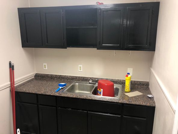 11868 Jefferson Hwy, Baton Rouge, LA 70816